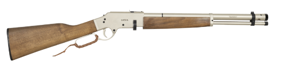 Reximex Lieva Air Rifle