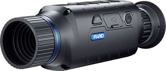 PARD LEOPARD 256 THERMAL MONOCULAR