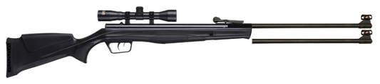 Beeman Panther Dual Calibre Air Rifle
