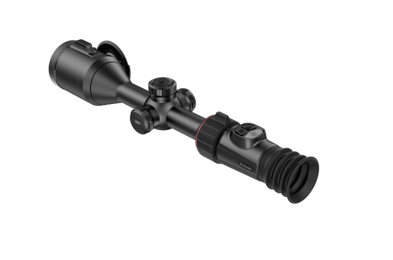 NocPix ACE H50R