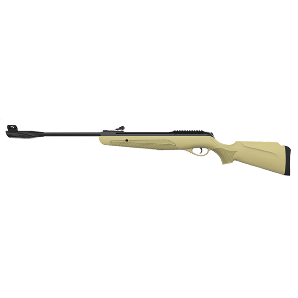 Retay High Tech 125X Desert Spring Air Rifle