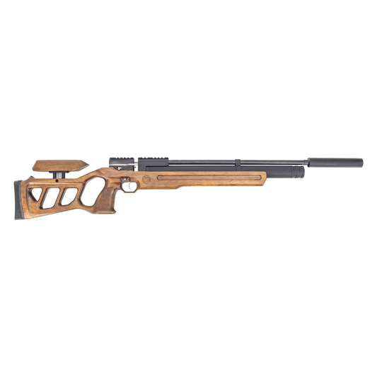 KalibrGun Cricket Carbine PCP Air Rifle