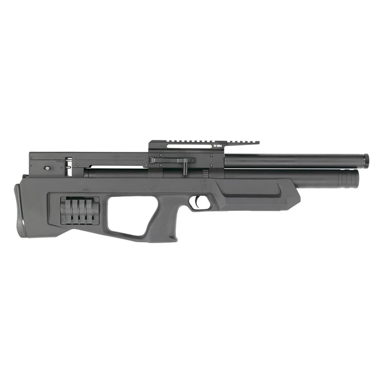 KalibrGun Cricket 2 Smooth PCP Air Rifle