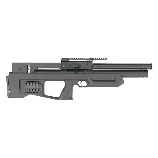 KalibrGun Cricket 2 Smooth PCP Air Rifle