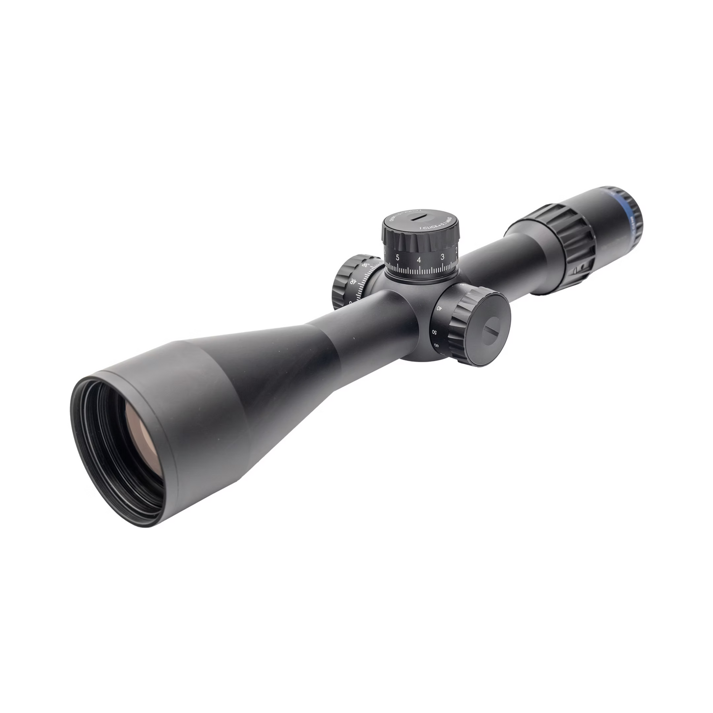Vector Optics Taurus GEN2 4-32x56 FFP 34mm Scope