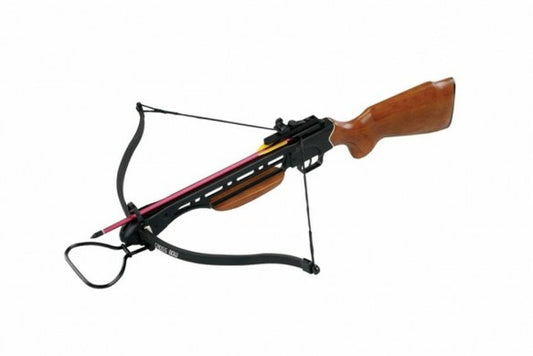 Anglo Arms 150lb Crossbow