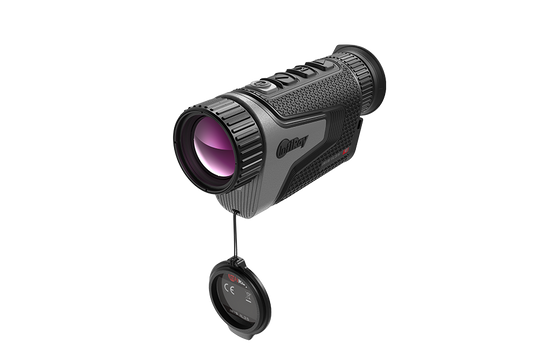 INFIRAY Thermal Imaging Monocular IRIS Series- IL35/IL19