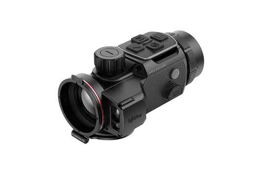 INFIRAY MAH50R