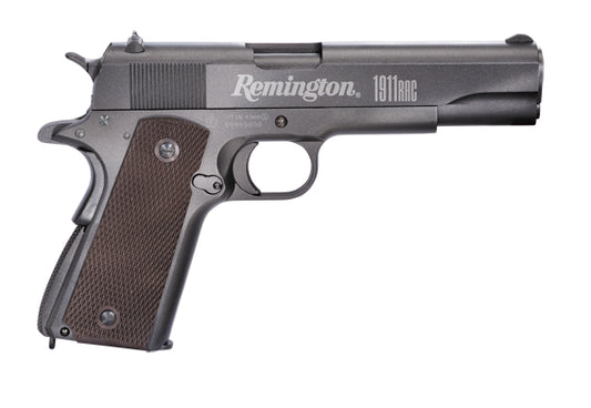 Remington 1911 RAC Air Pistol
