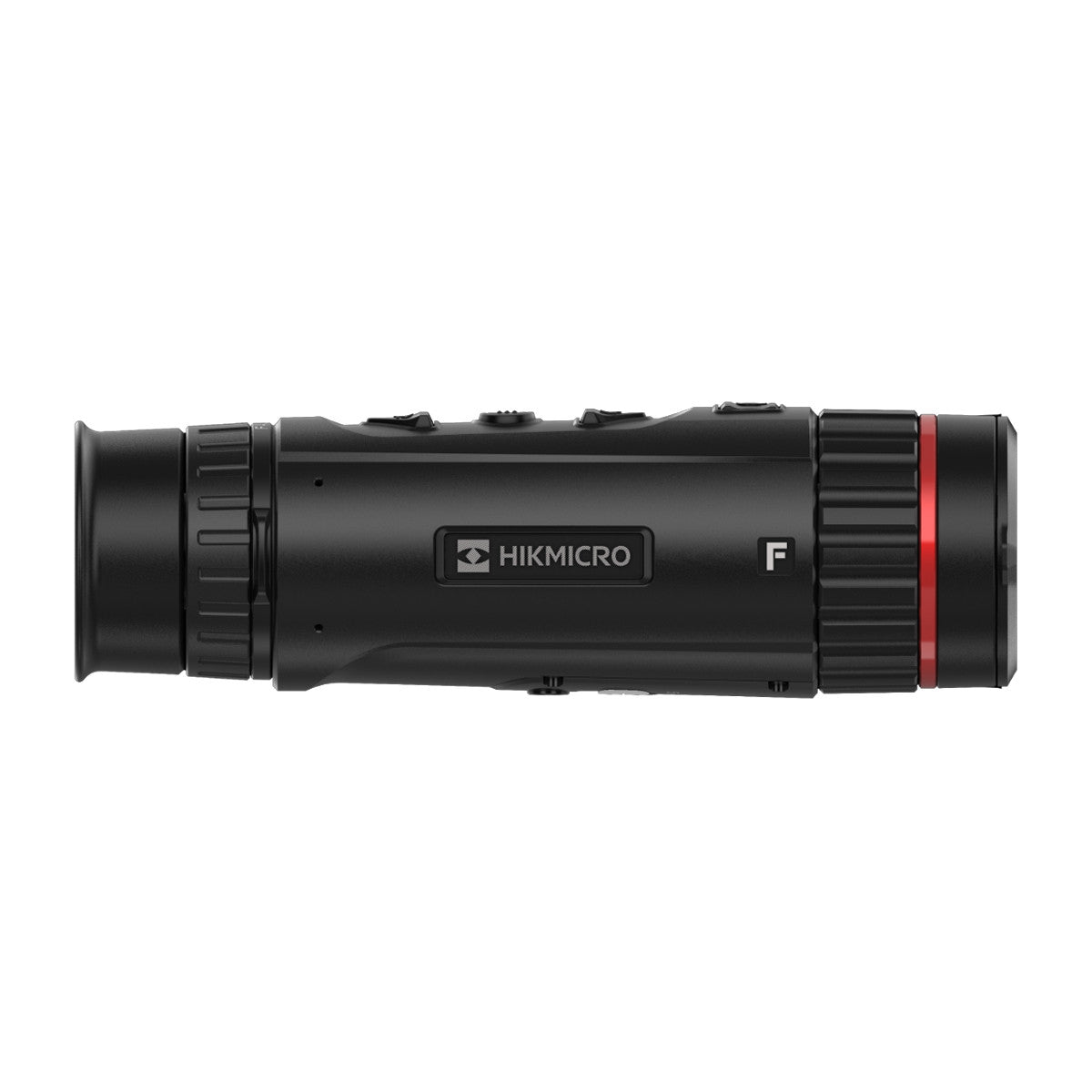 HIKMICRO Falcon FQ35 Pro 35mm 640x512 12µm 20mk Hand Held Thermal Imager Monocular