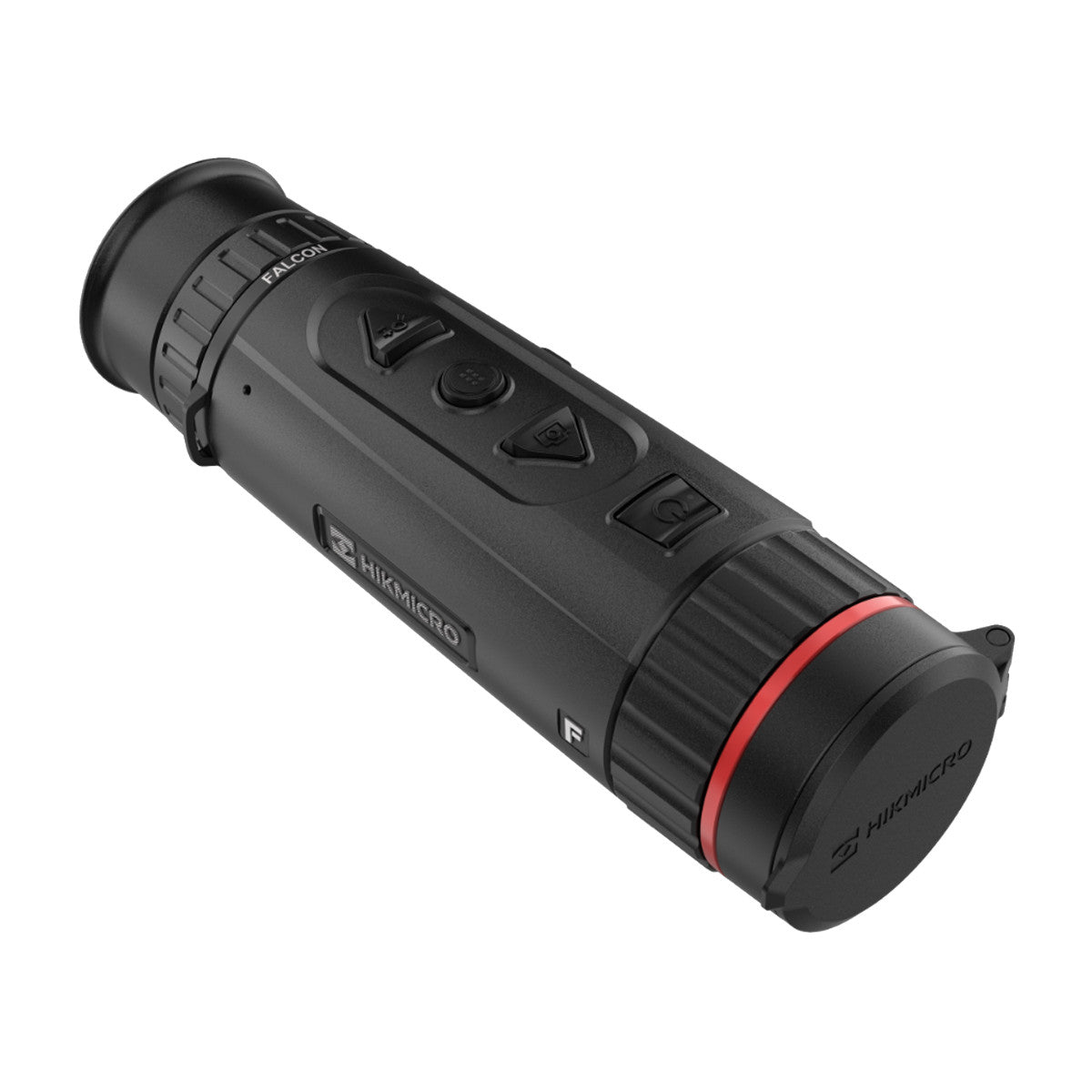 HIKMICRO Falcon FQ35 Pro 35mm 640x512 12µm 20mk Hand Held Thermal Imager Monocular