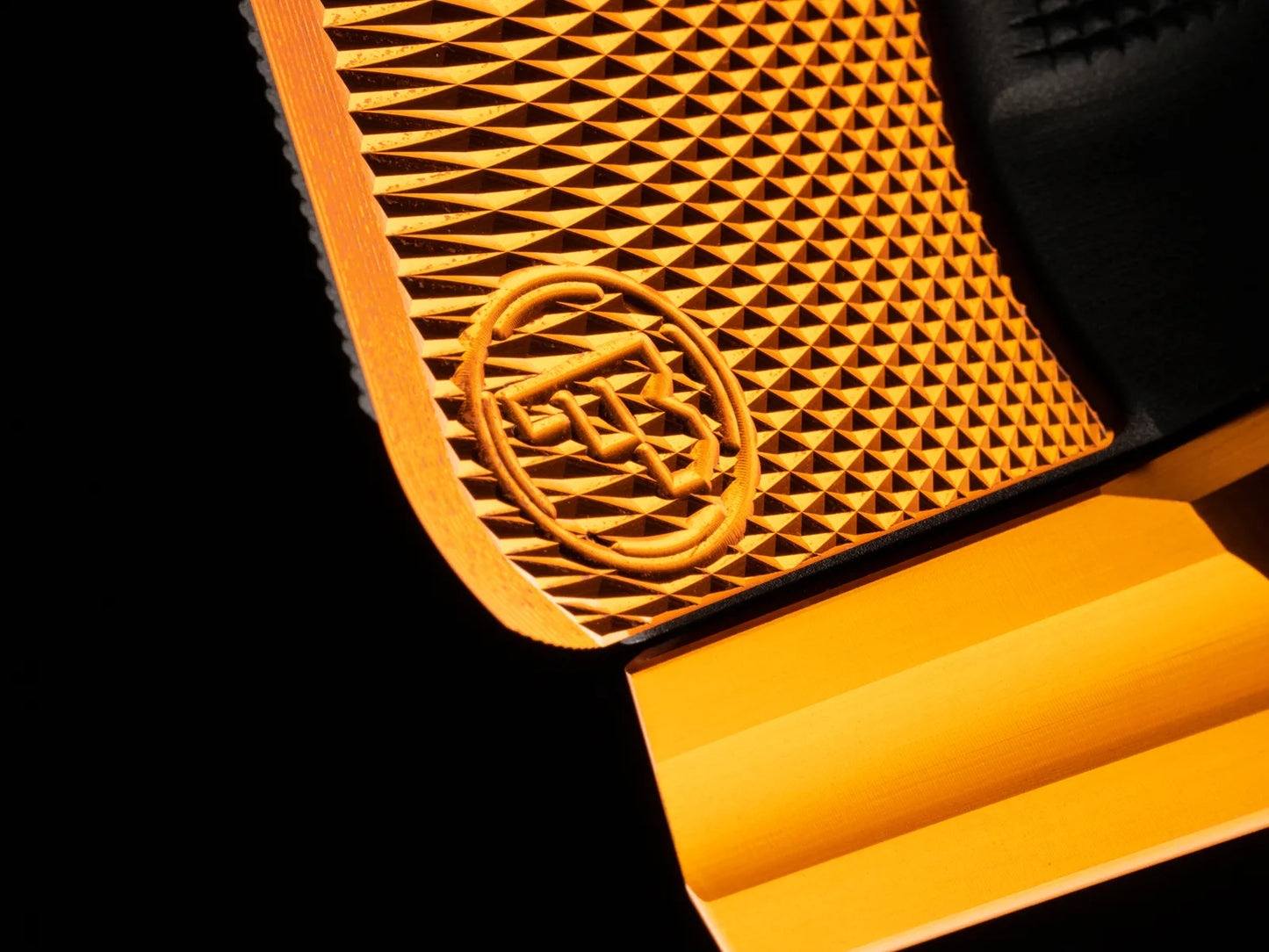 ASG CZ SHADOW 2 ORANGE CO2 BLOWBACK 6mm BB AIRSOFT PISTOL
