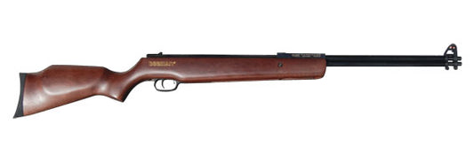 Beeman Double Barrel 2016S Air Rifle