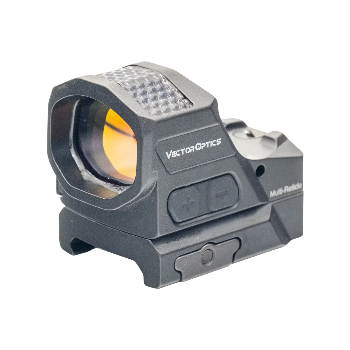 Vector Optics Frenzy-X MRS GEN2 Solar Reflex Sight