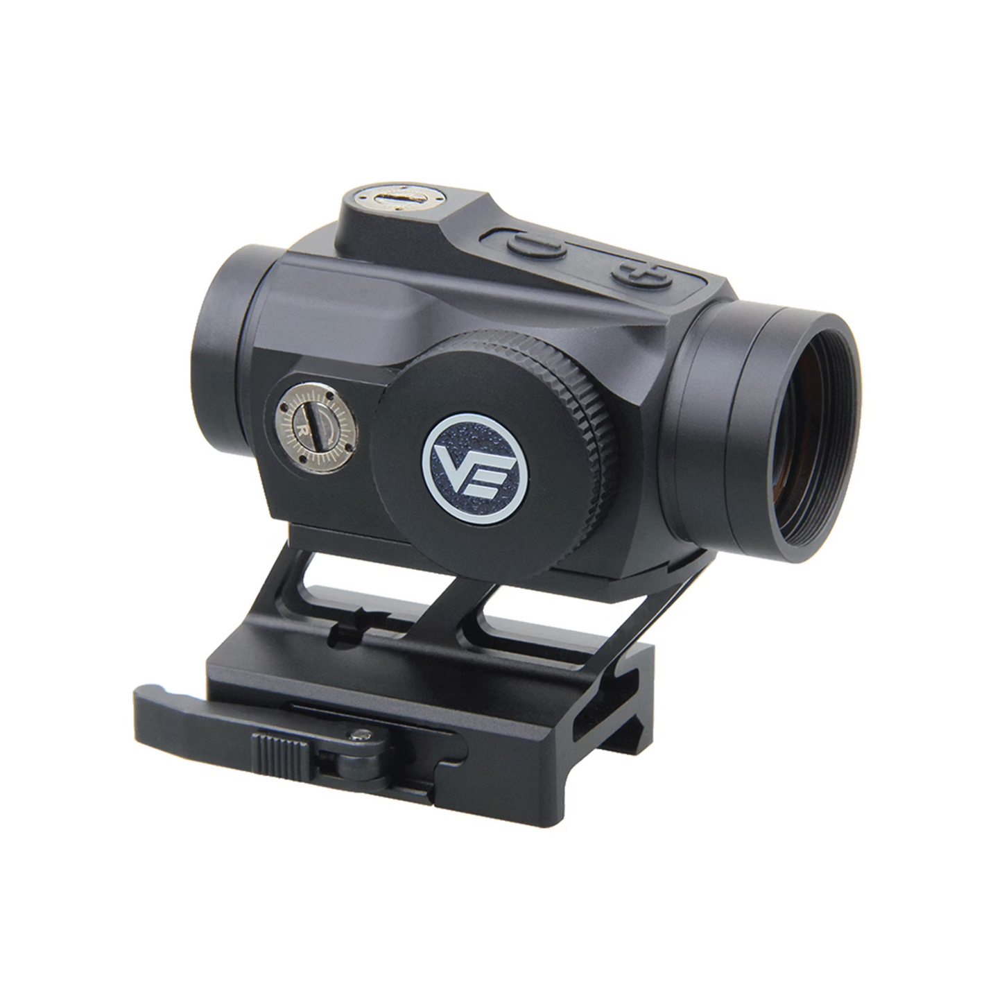 Vector Optics Maverick IV Mini Red Dot Sight