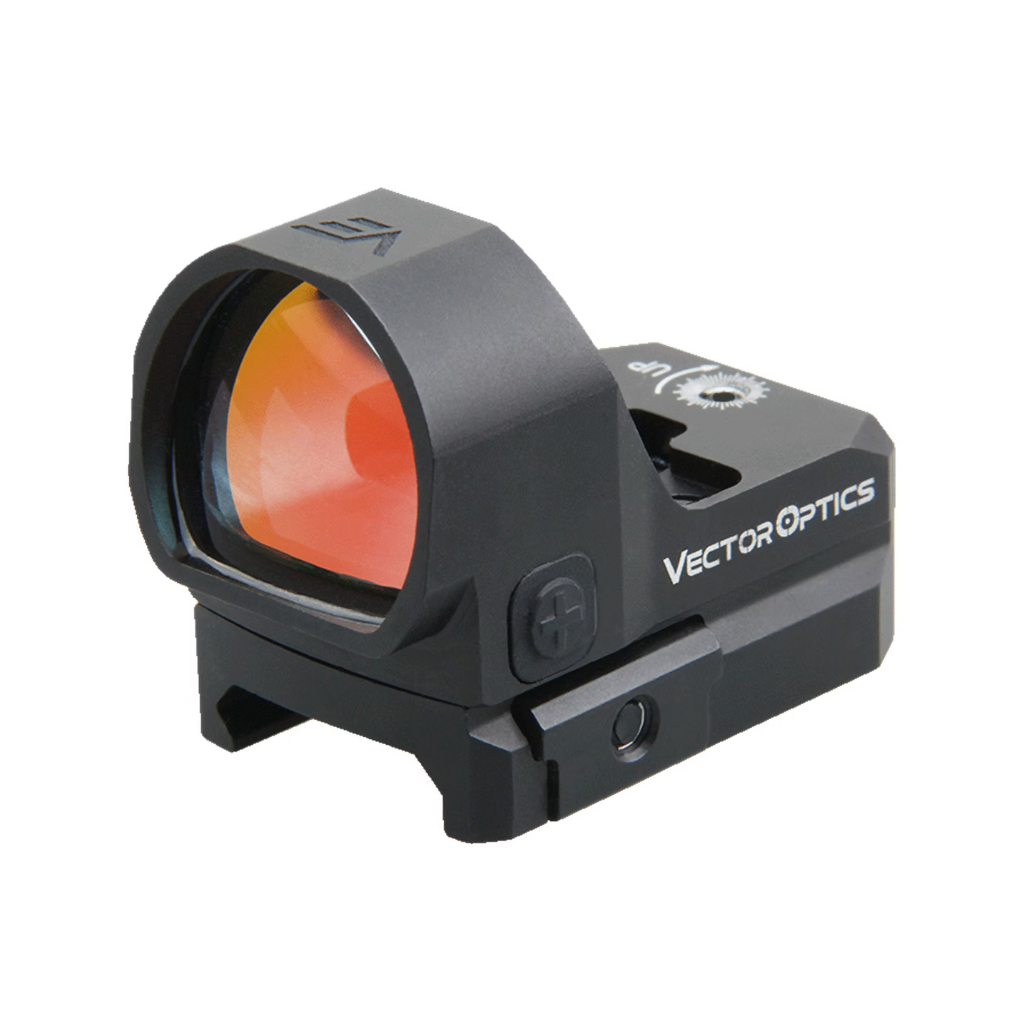 Vector Optics Frenzy AUT Holographic Dot Sight