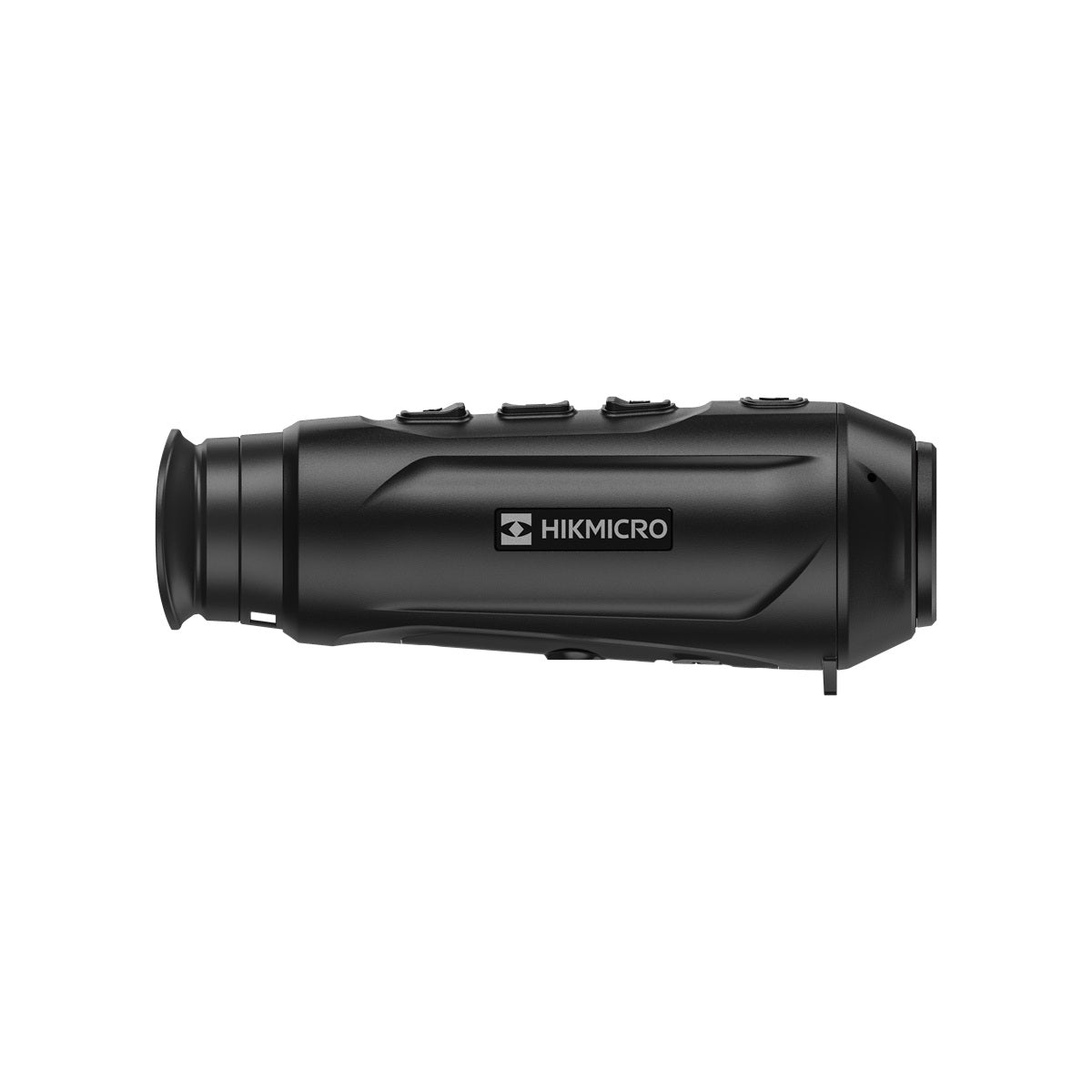 HIKMICRO Lynx 2.0 LH15 Smart Thermal Monocular - 15mm &lt;20mK 384x288px 12µm