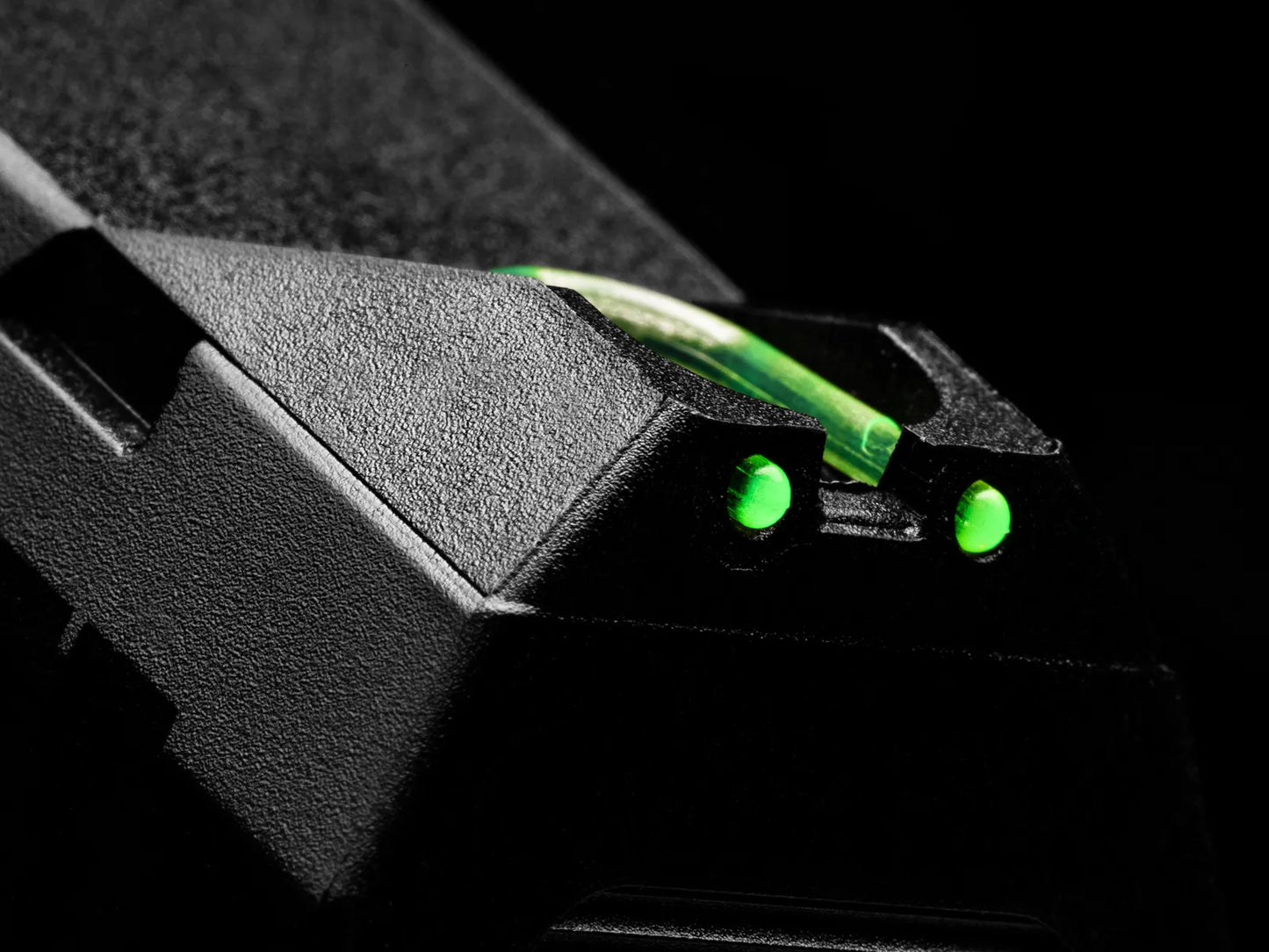 ASG STEYR M9-A1 NON BLOWBACK 6mm BB AIRSOFT PISTOL