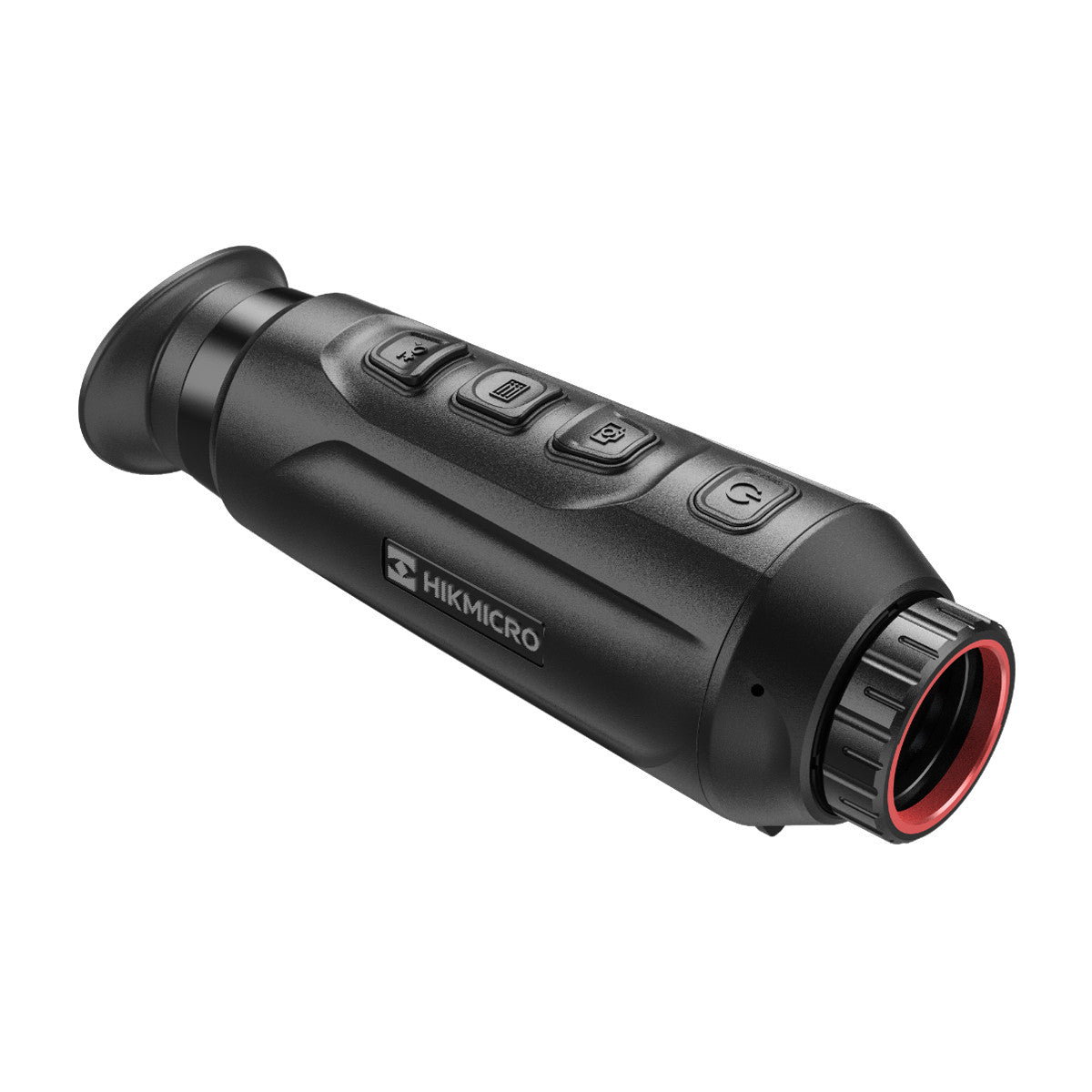 HIKMICRO Lynx 2.0 LH25 Smart Thermal Monocular - 25mm &lt;20mK 384x288px 12μm