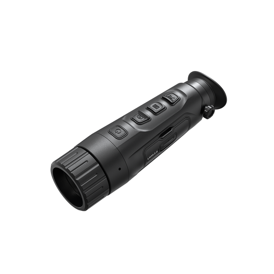 HIKMICRO Lynx PRO 35mm &lt;20mK 384x288 12um Smart Thermal Monocular