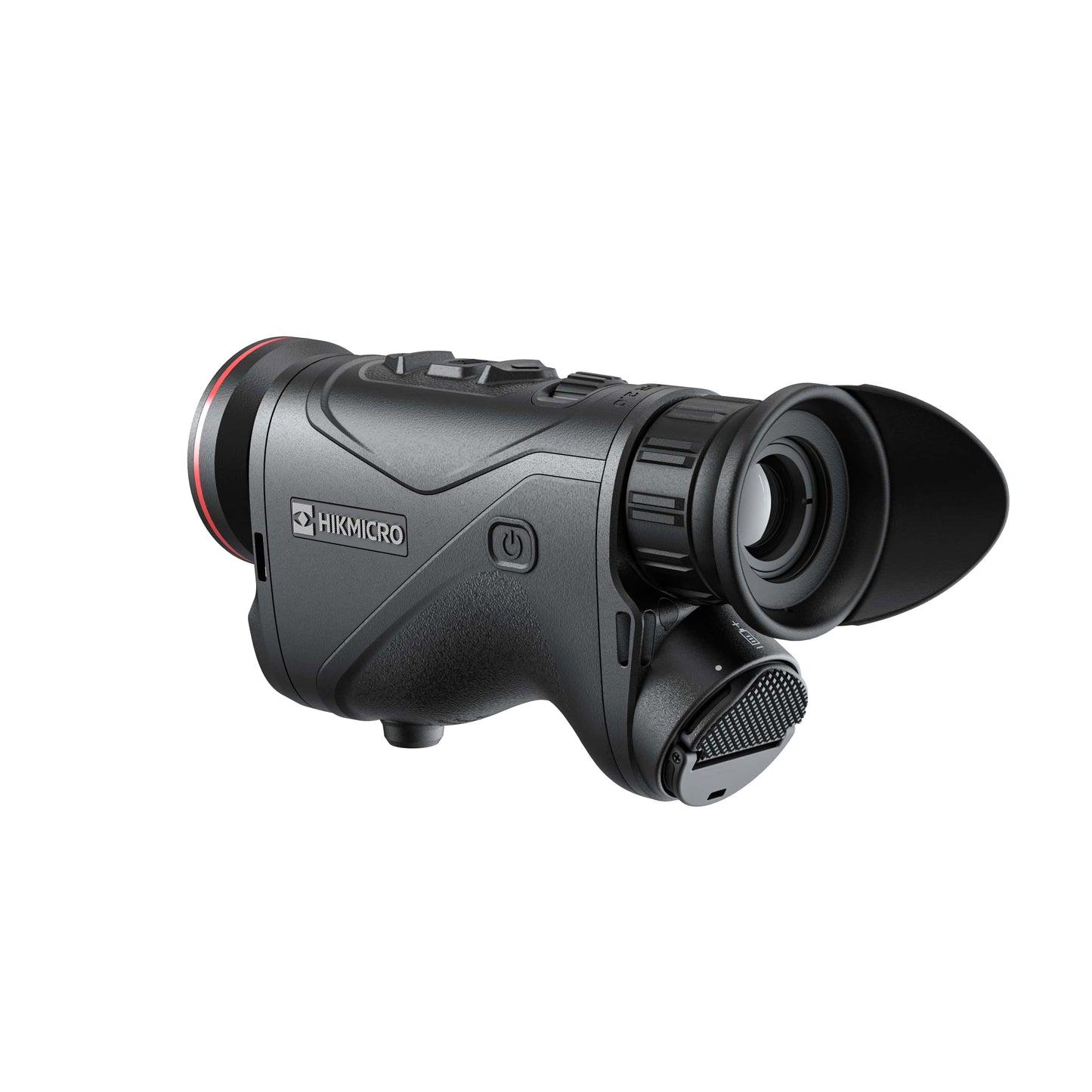 HIKMICRO Condor 2.0 CQ35L Thermal Monocular with LRF