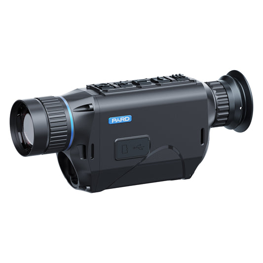 PARD TA32-35 THERMAL MONOCULAR