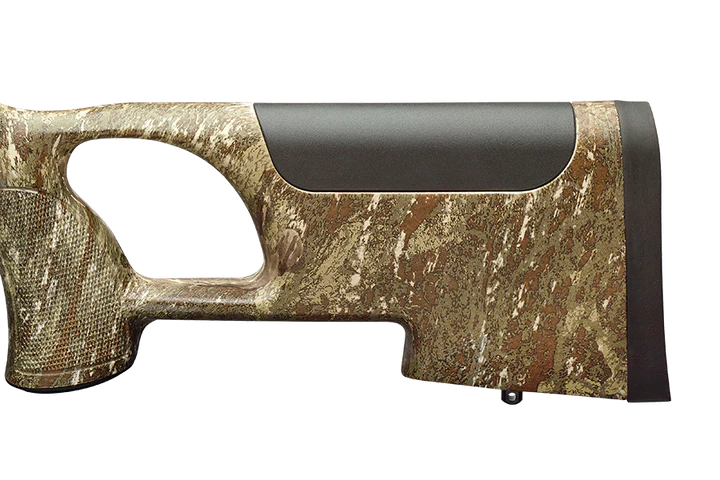 SABATTI ROVER VARMINT CAMO