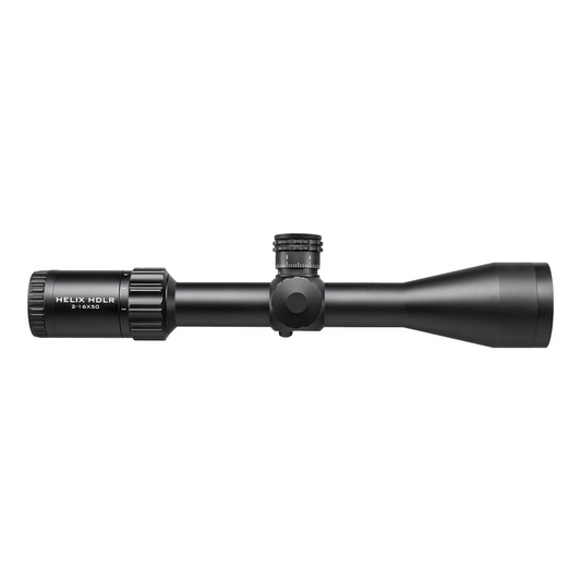 Element Optics Helix HDLR 2-16x50 MRAD Scope