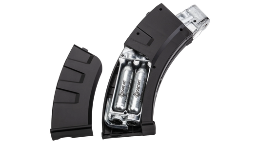 CROSMAN AA9002 AK1 MAGAZINE