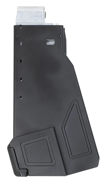 CROSMAN AA9004 ST1 MAGAZINE