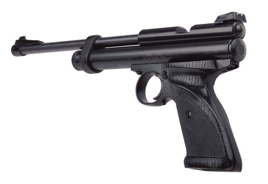 CROSMAN AG2300T TARGET