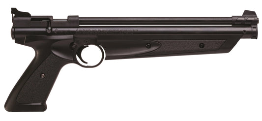 CROSMAN AG1377 CLASSIC PISTOL