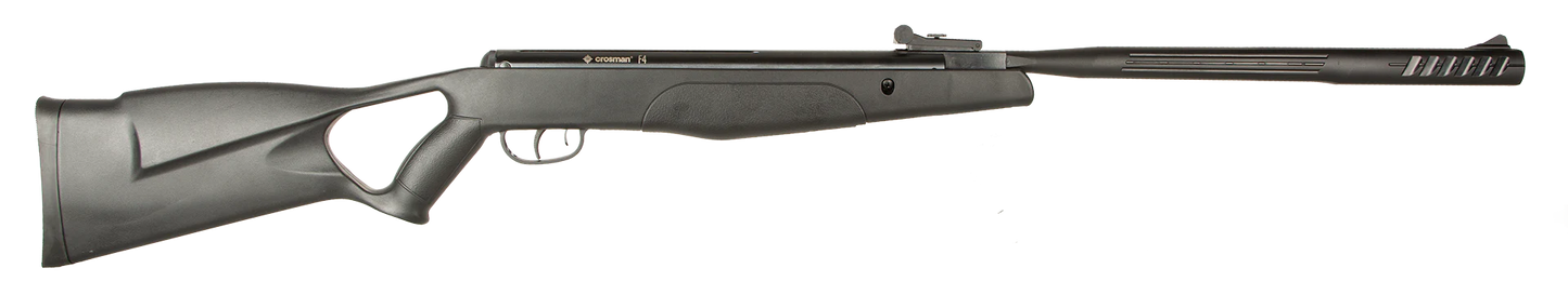 CROSMAN AG475 F4