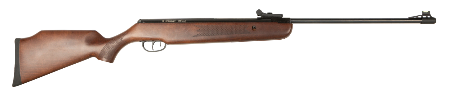 CROSMAN AG476 VANTAGE
