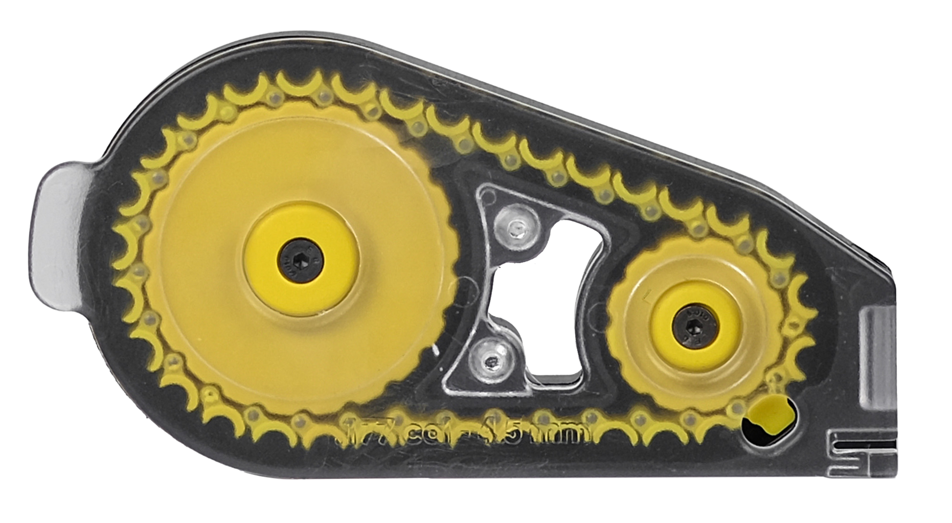KRAL ARMS HI CAPACITY MAGAZINE – Sunderland Airguns