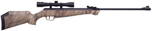 CROSMAN AG6582 STEALTH NP