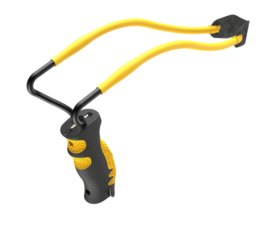 Barnett Ambush Slinghot