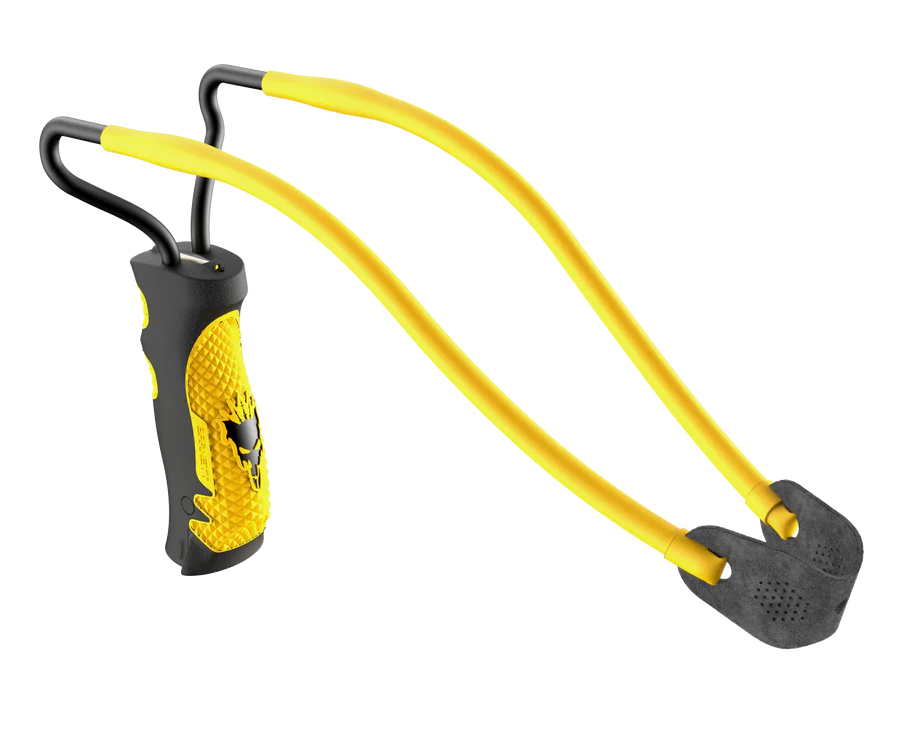 Barnett Ambush Slinghot