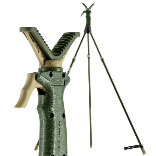PRIMOS TRIGGER STICK - VITAL