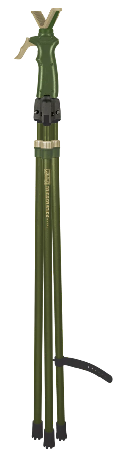 PRIMOS TRIGGER STICK - VITAL
