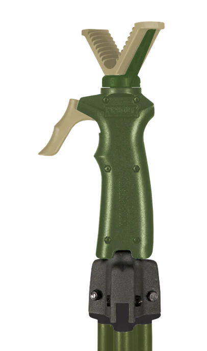 PRIMOS TRIGGER STICK - VITAL
