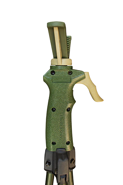 PRIMOS TRIGGER STICK - VITAL