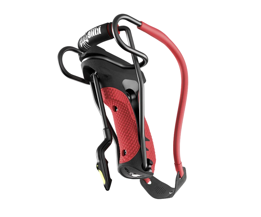 Barnett Cobra Slingshot