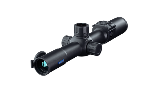 PARD NIGHT STALKER MINI