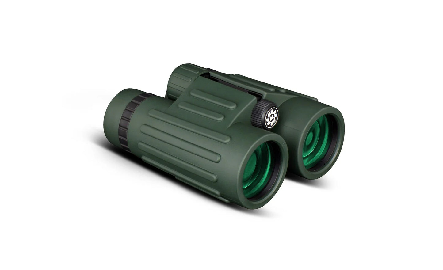 KONUS EMPEROR BINOCULARS