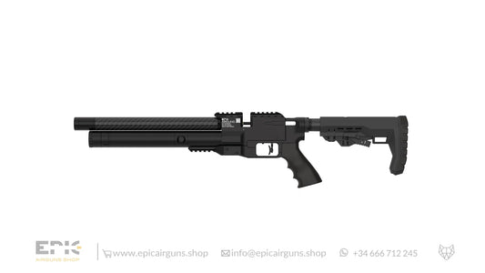 Epic Airguns TWO Lite · Classic · 300mm