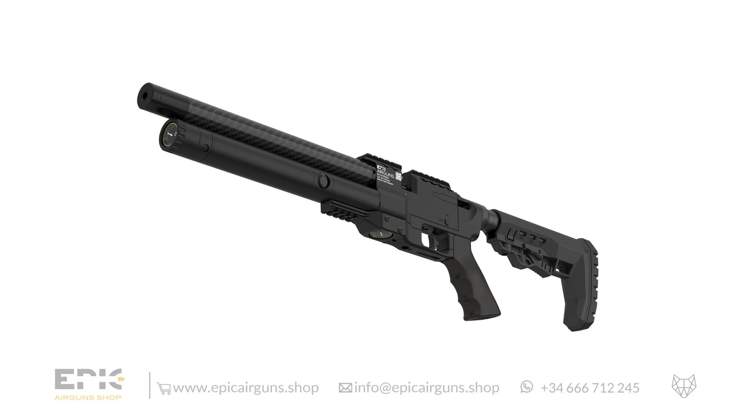 Epic Airguns TWO Lite · Classic · 300mm