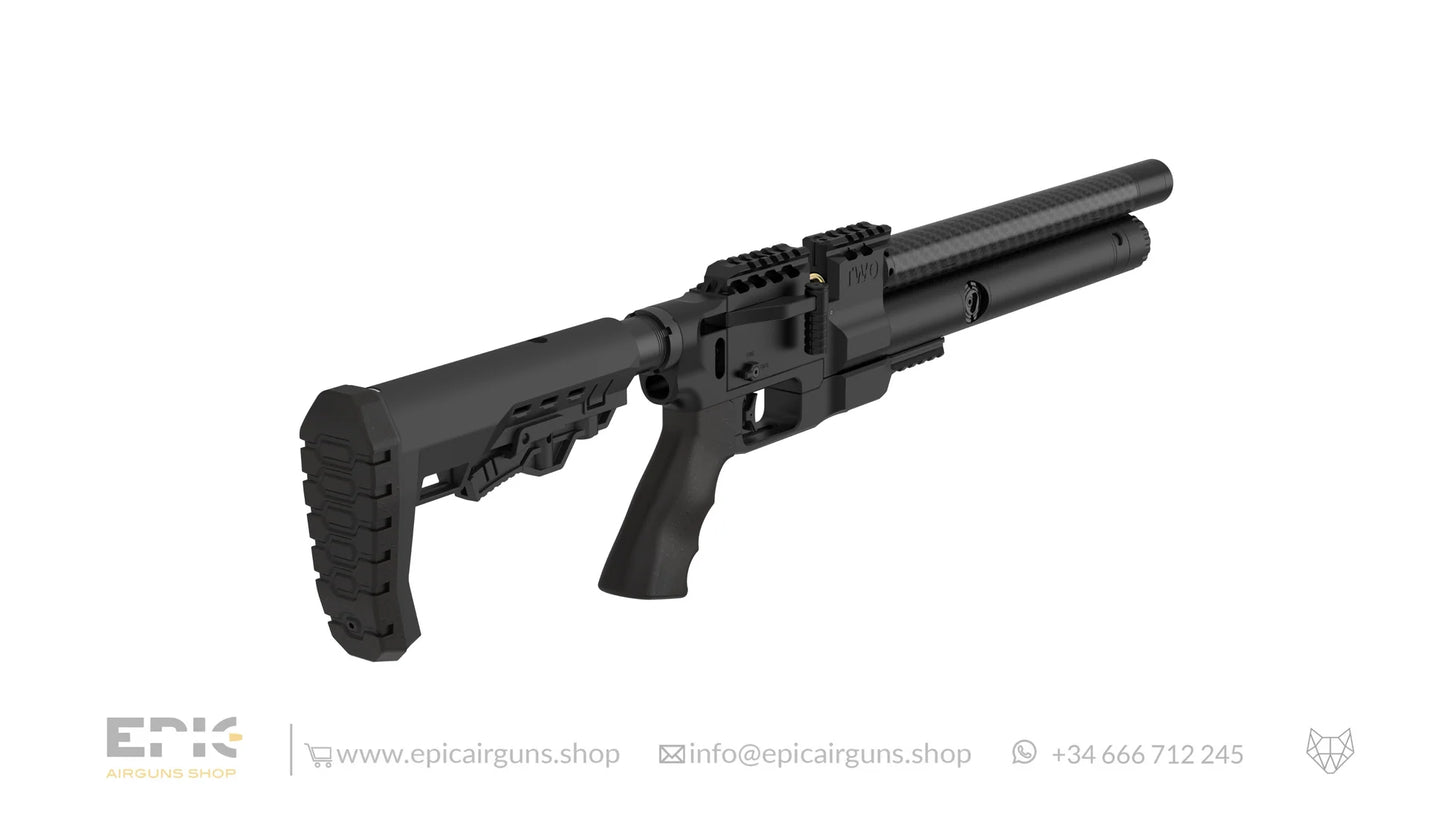 Epic Airguns TWO Lite · Classic · 300mm