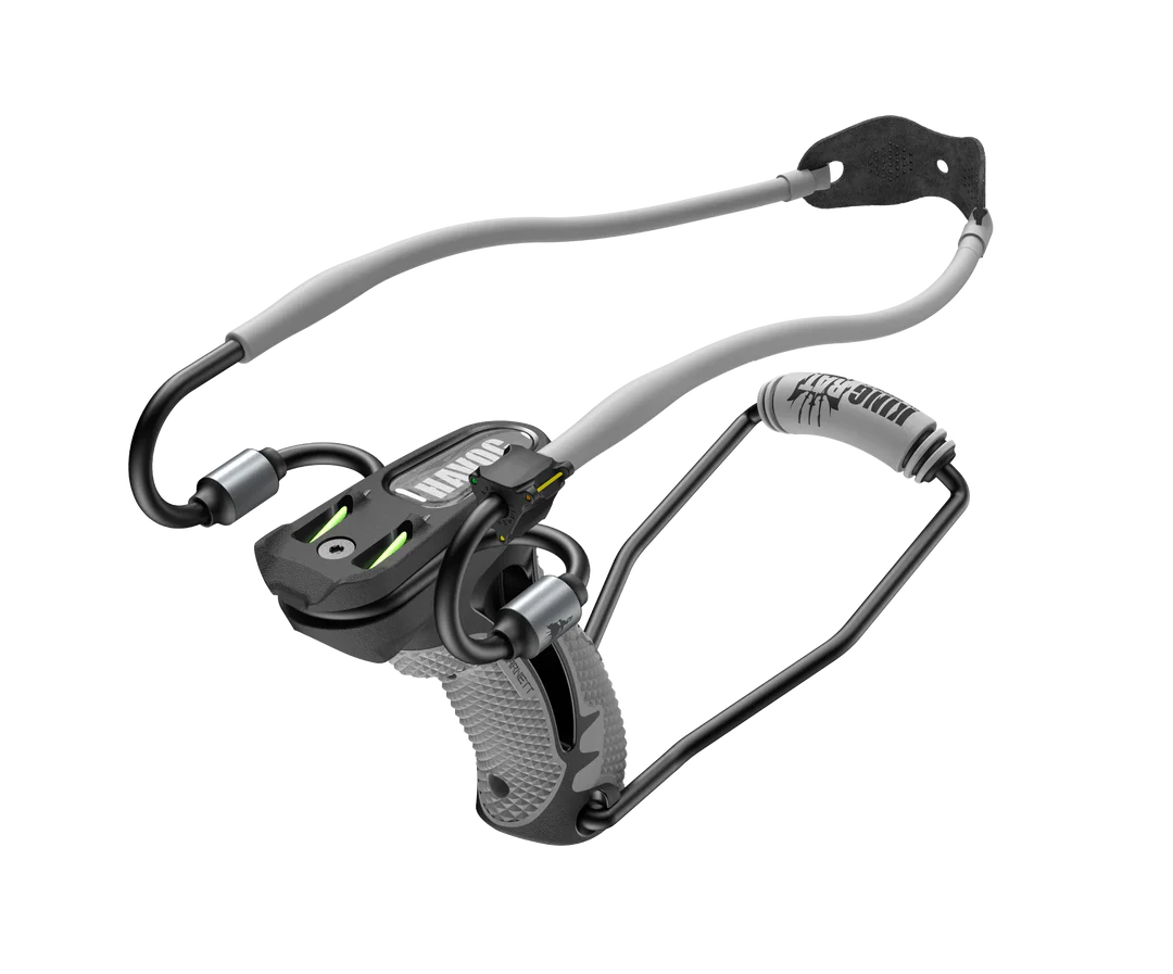 Barnett Havoc Slingshot