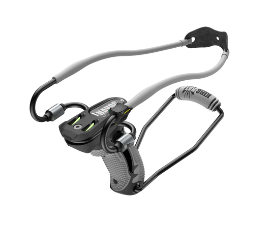 Barnett Havoc Slingshot